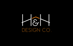 Logo Design by soulpro03 for this project | Design: #25462411