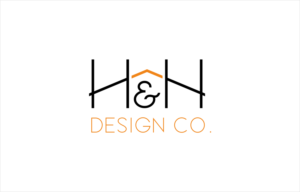 Logo Design by soulpro03 for this project | Design: #25462420