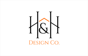 Logo Design by soulpro03 for this project | Design: #25462461