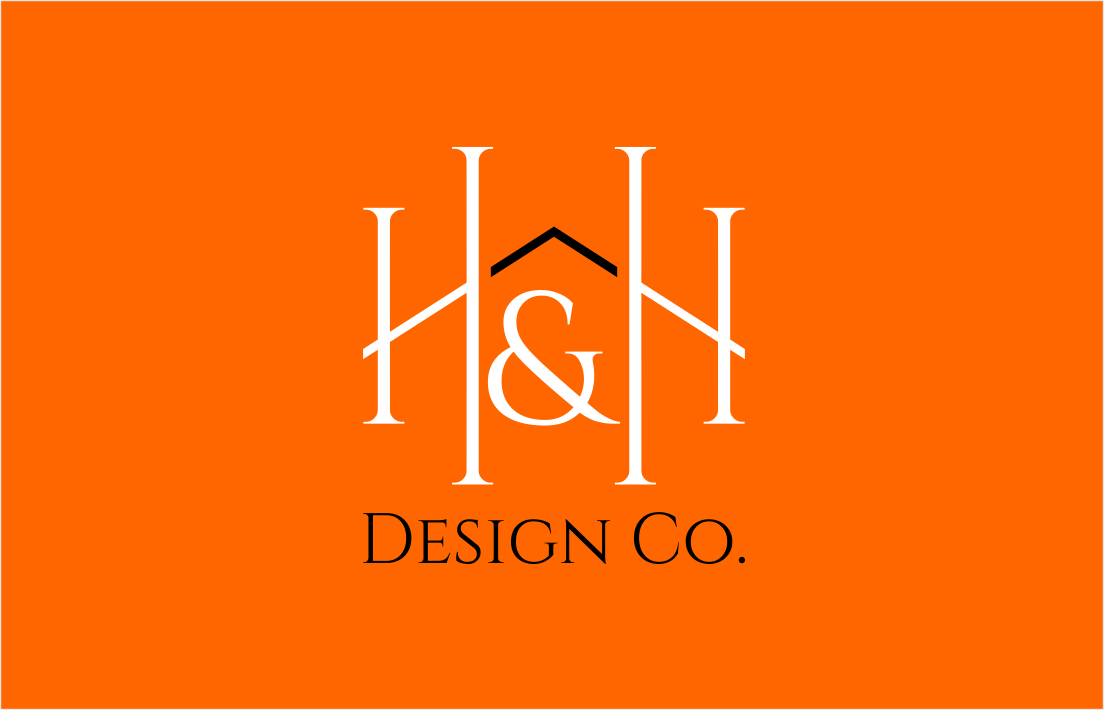 Logo Design by soulpro03 for this project | Design #25462467