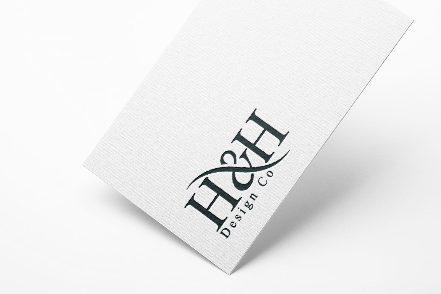 Logo Design by 4tech services for this project | Design #25462325