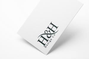 Logo Design by 4tech services for this project | Design: #25462325