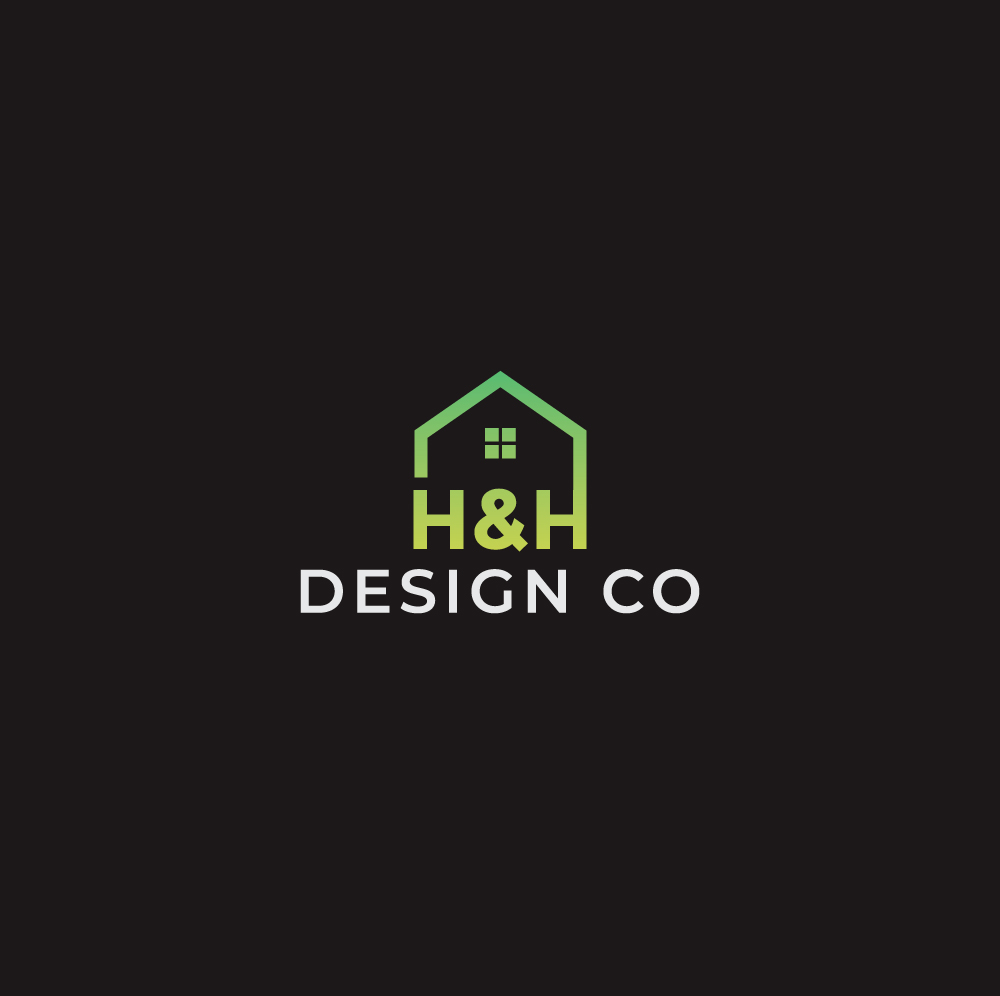 Logo Design by R.design for this project | Design #25464960