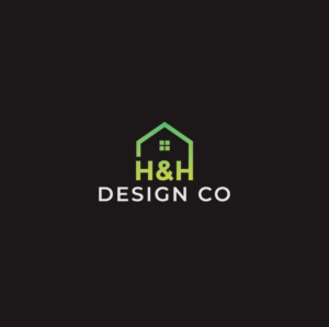 Logo Design by R.design for this project | Design: #25464960