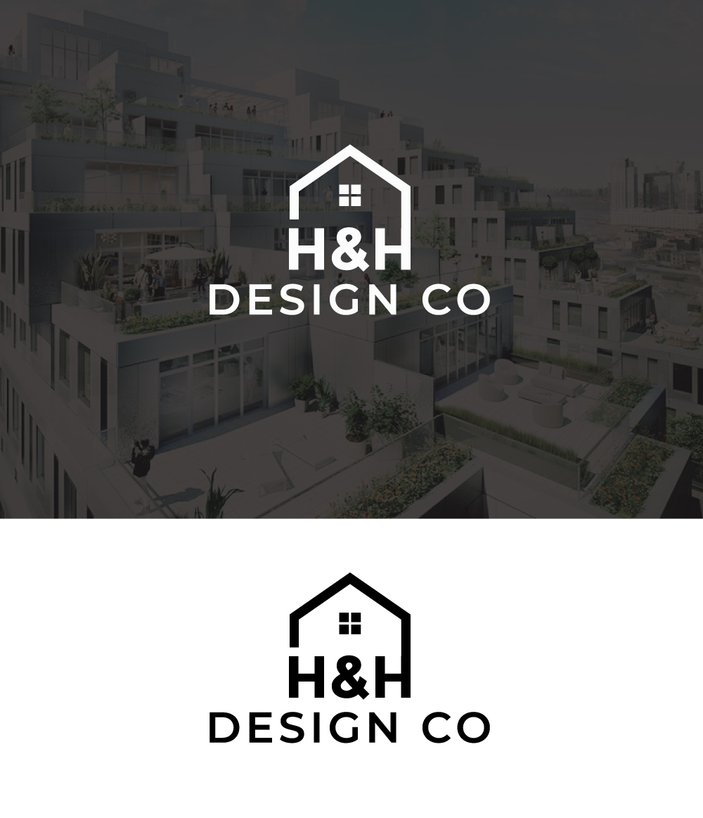 Logo Design by R.design for this project | Design #25465026