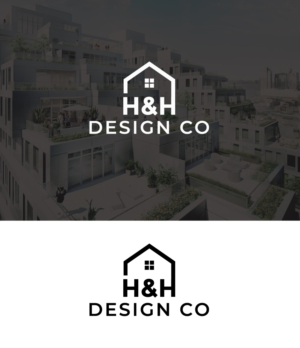 Logo Design by R.design for this project | Design: #25465026