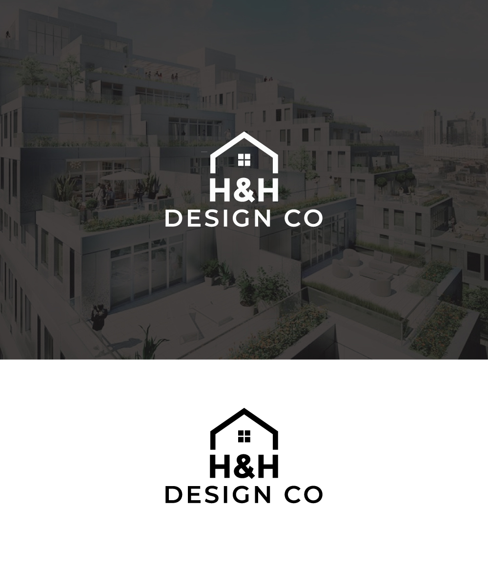 Logo Design by R.design for this project | Design #25465067