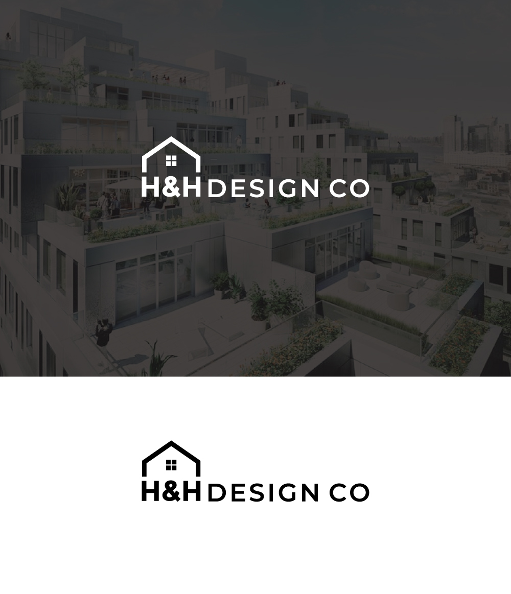 Logo Design by R.design for this project | Design #25465096