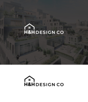 Logo Design by R.design for this project | Design: #25465096