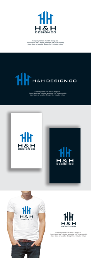 Logo Design by art0_MORO for this project | Design: #25463869