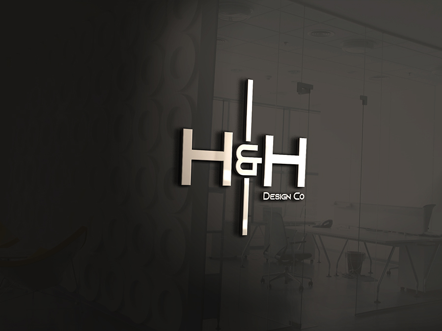 Logo Design by IdentsArt for this project | Design #25462315