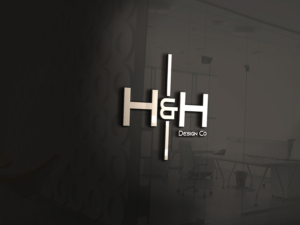 Logo Design by IdentsArt for this project | Design: #25462315