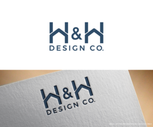 Logo Design by kimcam for this project | Design: #25506000