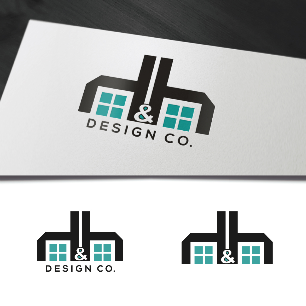 Logo Design by WooW Designs for this project | Design #25462488