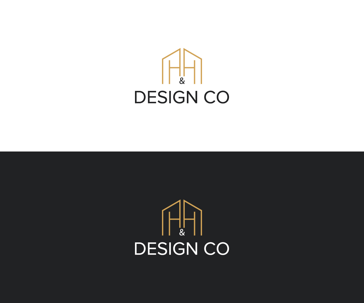 Logo Design by Mohammad Shahidul Islam for this project | Design #25463433