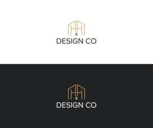 Logo Design by Mohammad Shahidul Islam for this project | Design: #25463433