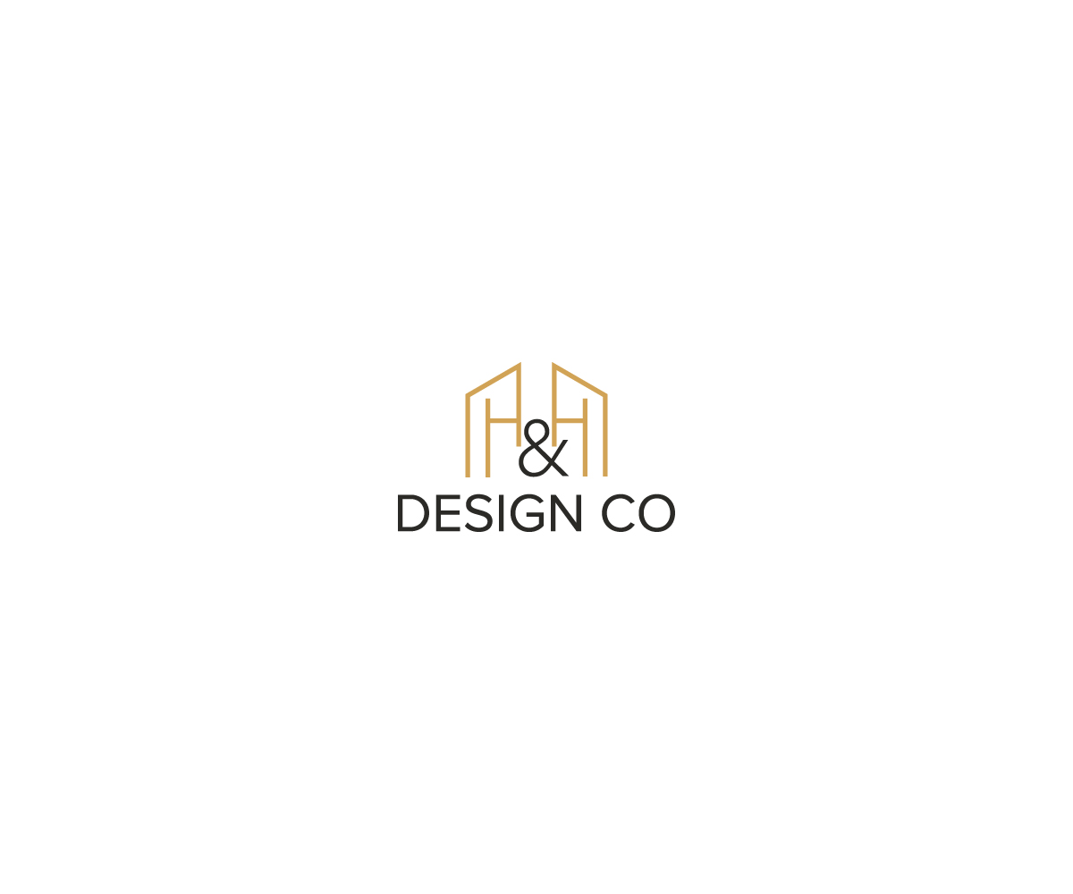 Logo Design by Mohammad Shahidul Islam for this project | Design #25463539