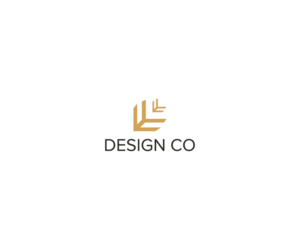 Logo Design by Mohammad Shahidul Islam for this project | Design: #25464655