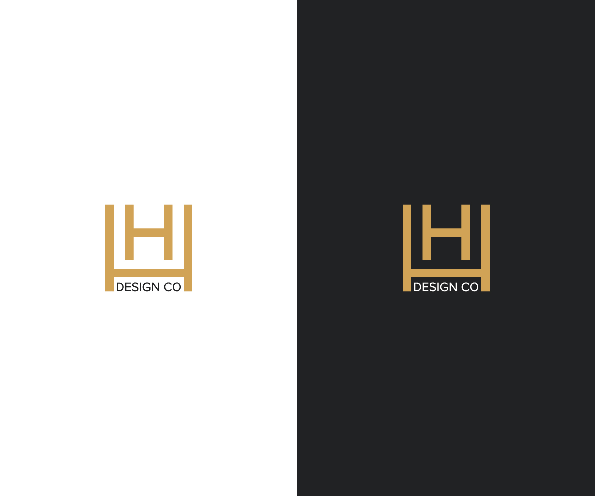 Logo Design by Mohammad Shahidul Islam for this project | Design #25464803