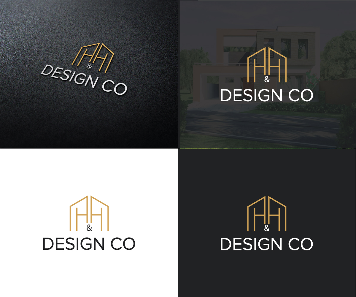 Design de Logo par Mohammad Shahidul Islam pour ce projet | Design #25466918