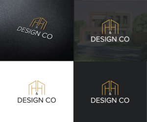 Logo Design by Mohammad Shahidul Islam for this project | Design: #25466918