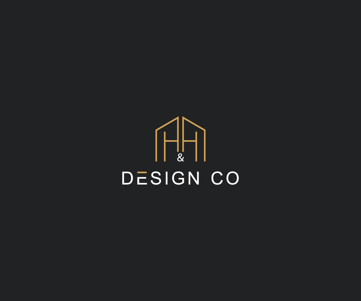 Logo Design by Mohammad Shahidul Islam for this project | Design #25493023