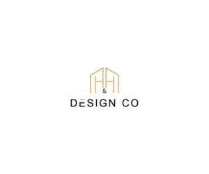 Logo Design by Mohammad Shahidul Islam for this project | Design: #25493024