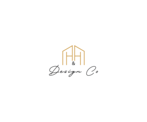 Logo Design by Mohammad Shahidul Islam for this project | Design: #25493025