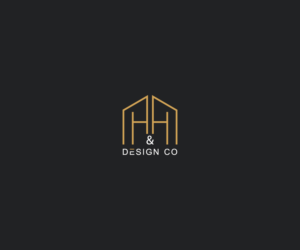 Logo Design by Mohammad Shahidul Islam for this project | Design: #25498127