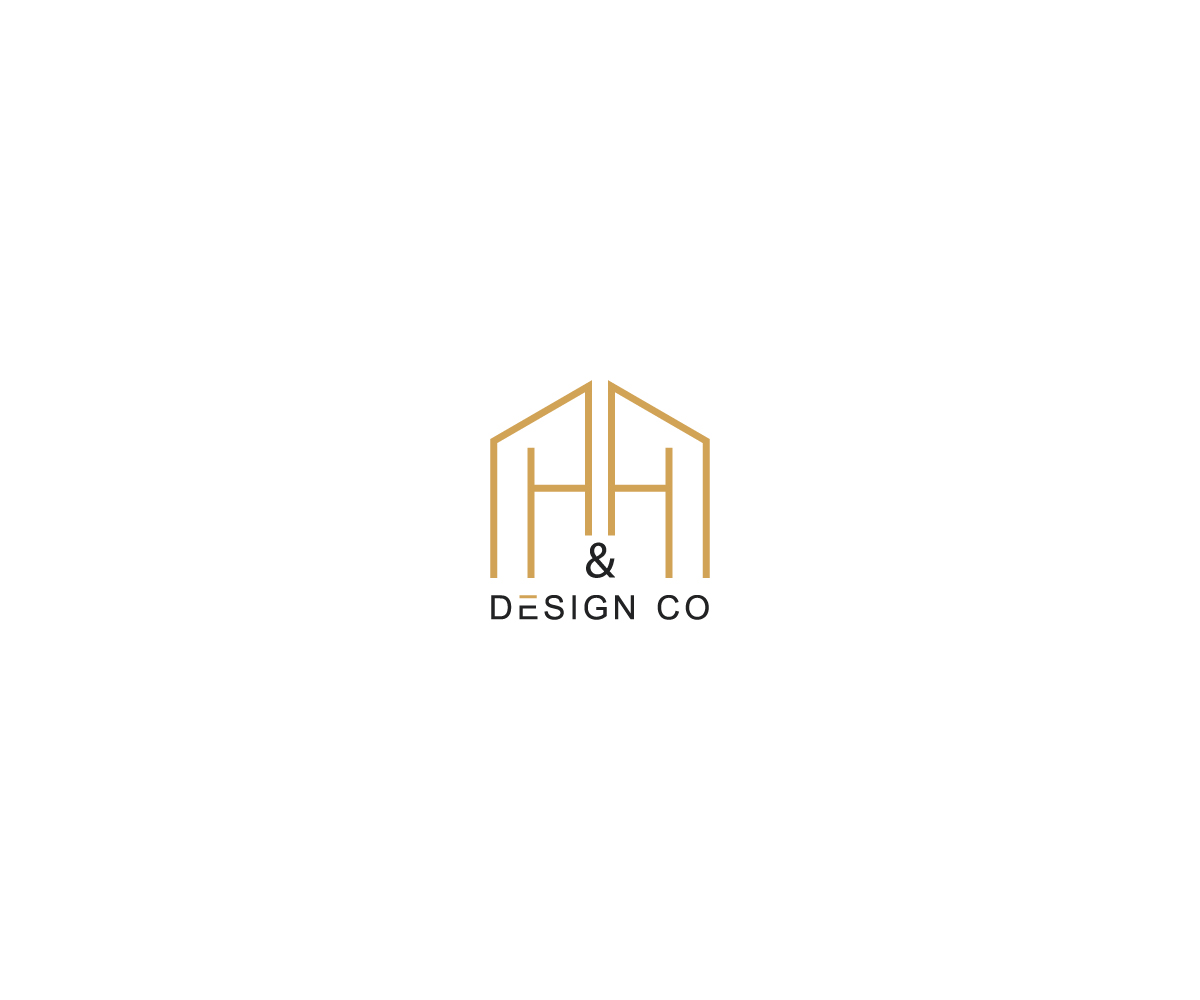 Logo Design by Mohammad Shahidul Islam for this project | Design: #25498128