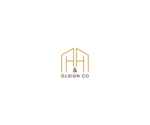 Logo Design by Mohammad Shahidul Islam for this project | Design: #25498128
