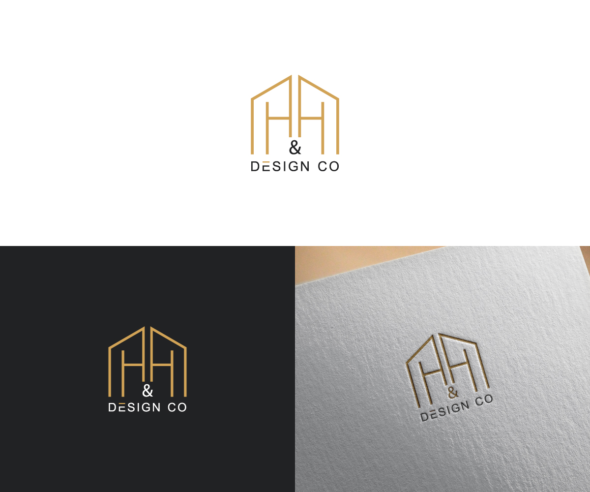 Logo Design by Mohammad Shahidul Islam for this project | Design #25501183