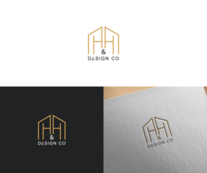 Logo Design by Mohammad Shahidul Islam for this project | Design: #25501183