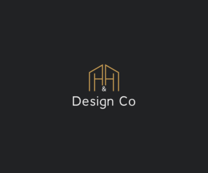 Logo Design by Mohammad Shahidul Islam for this project | Design: #25501504