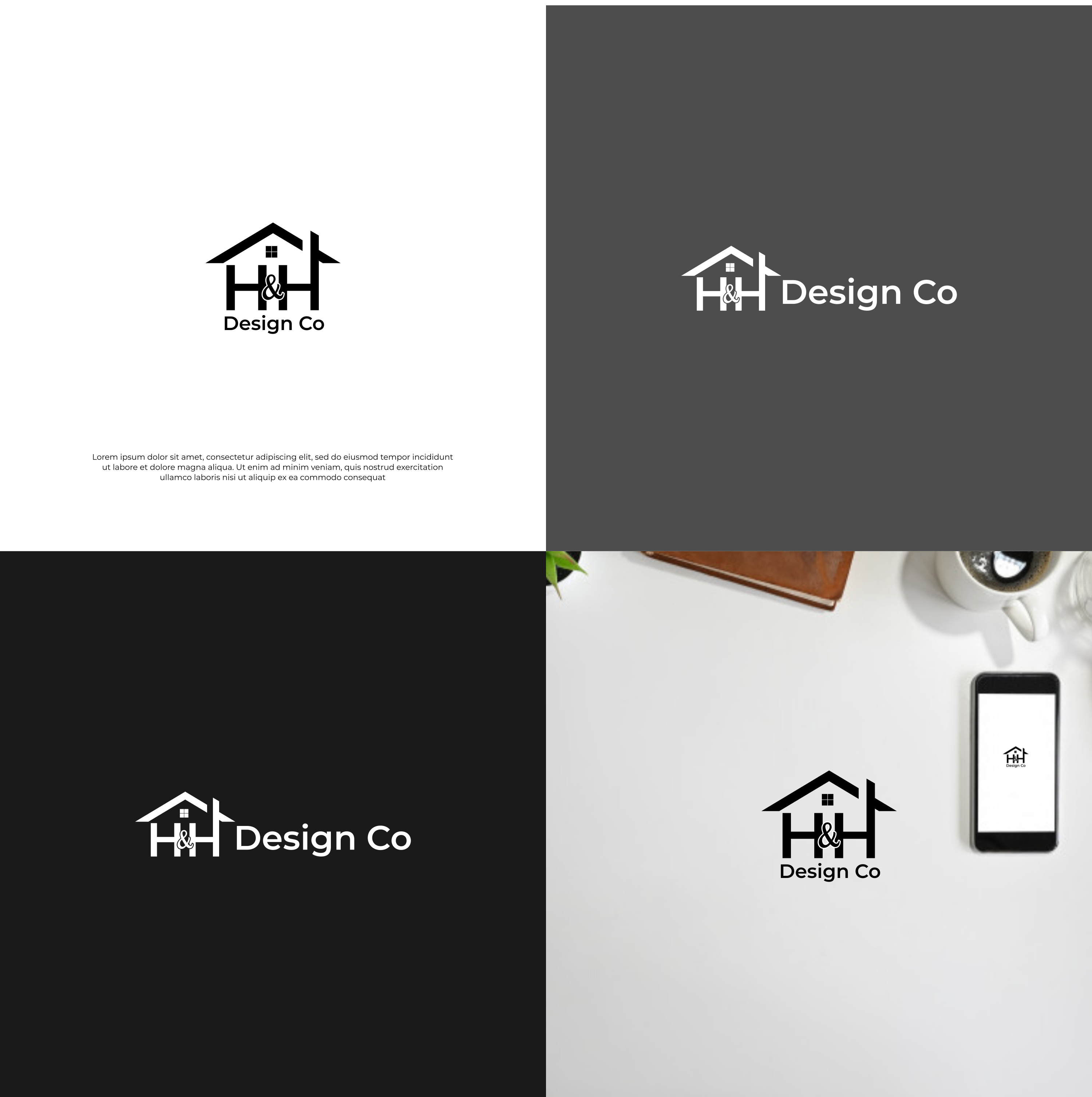 Logo Design by ybmdesign for this project | Design #25467248