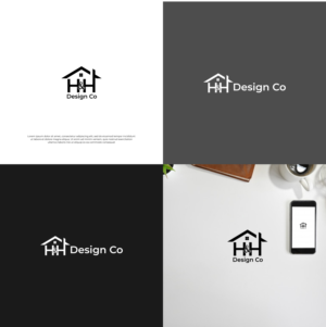 Logo Design by ybmdesign for this project | Design: #25467248