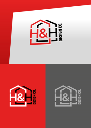 Logo Design by grrssn for this project | Design #25463004