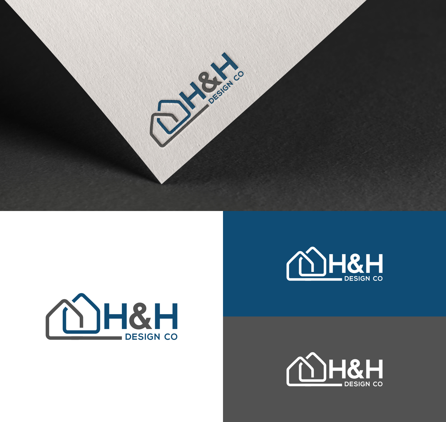Logo Design by pry go for this project | Design #25463893