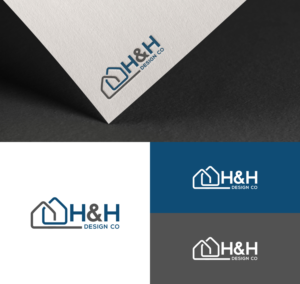 Logo Design by pry go for this project | Design: #25463893