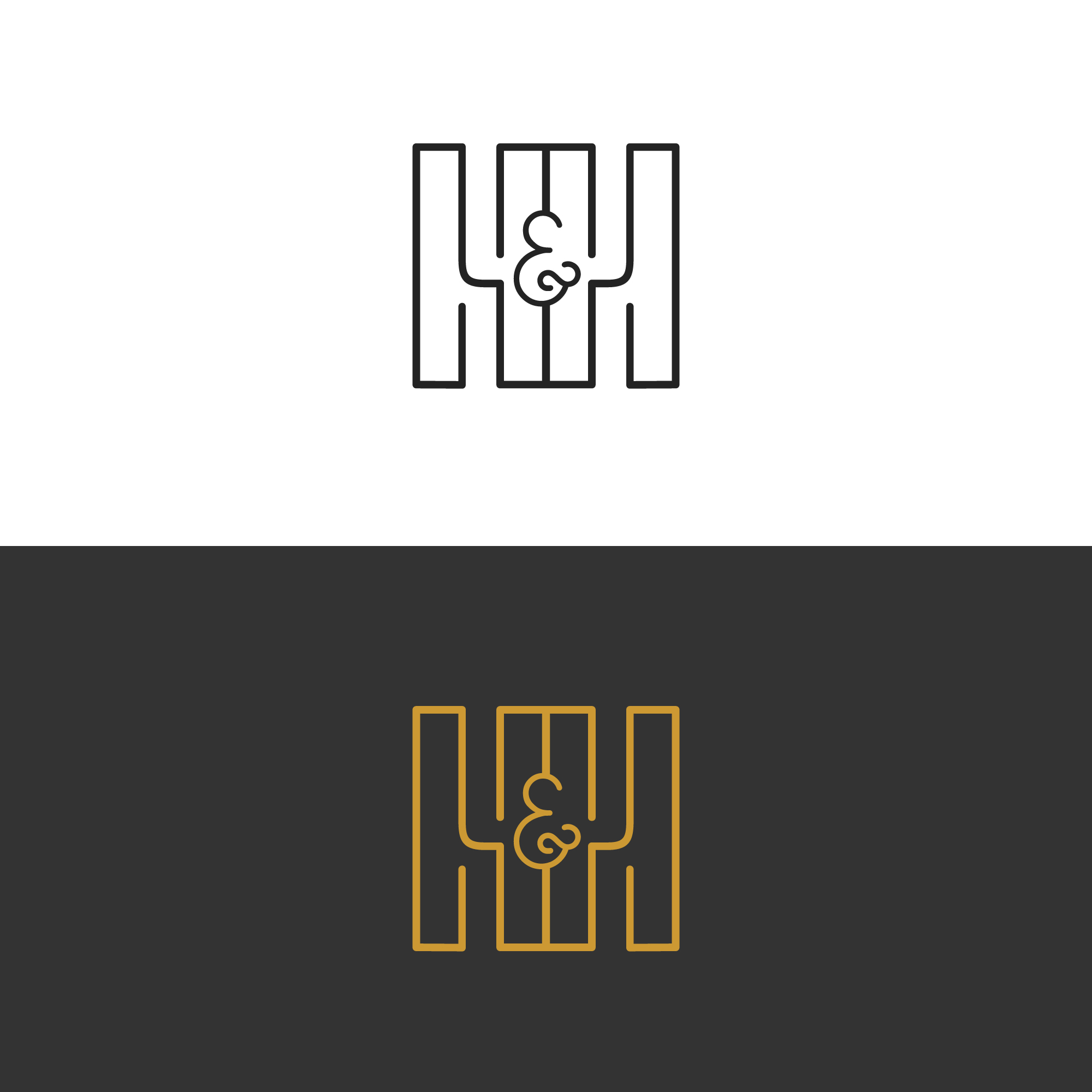 Logo Design by jointhebuzz for this project | Design #25467804