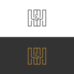 Logo Design by jointhebuzz for this project | Design: #25467804