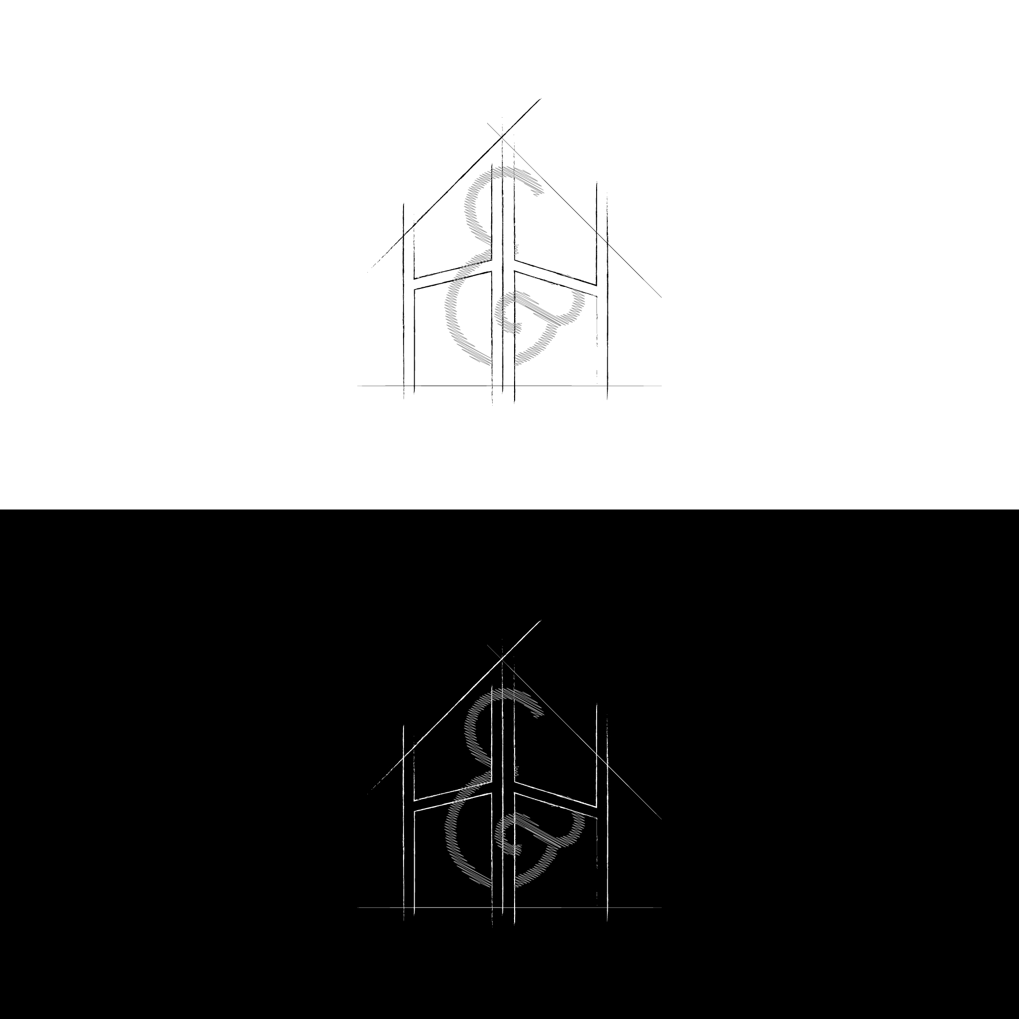 Logo Design by jointhebuzz for this project | Design #25467818