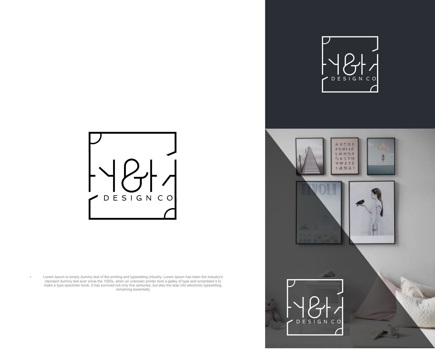 Diseño de Logo por SigmaStudio para este proyecto | Diseño #25463732