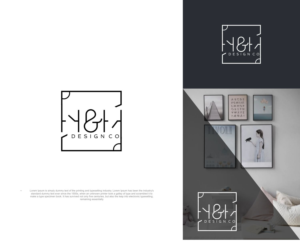 Logo Design by SigmaStudio