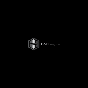 Logo Design by tyaz 2 for this project | Design: #25466980