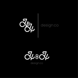 Logo Design by tyaz 2 for this project | Design: #25467009