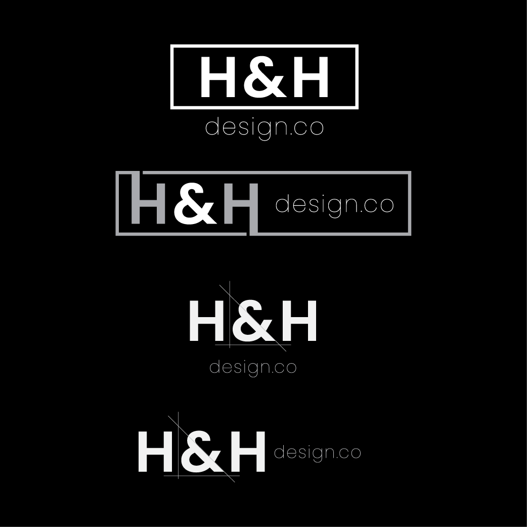 Logo Design by tyaz 2 for this project | Design #25467054