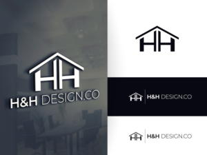 Logo Design by artcircles for this project | Design: #25462252