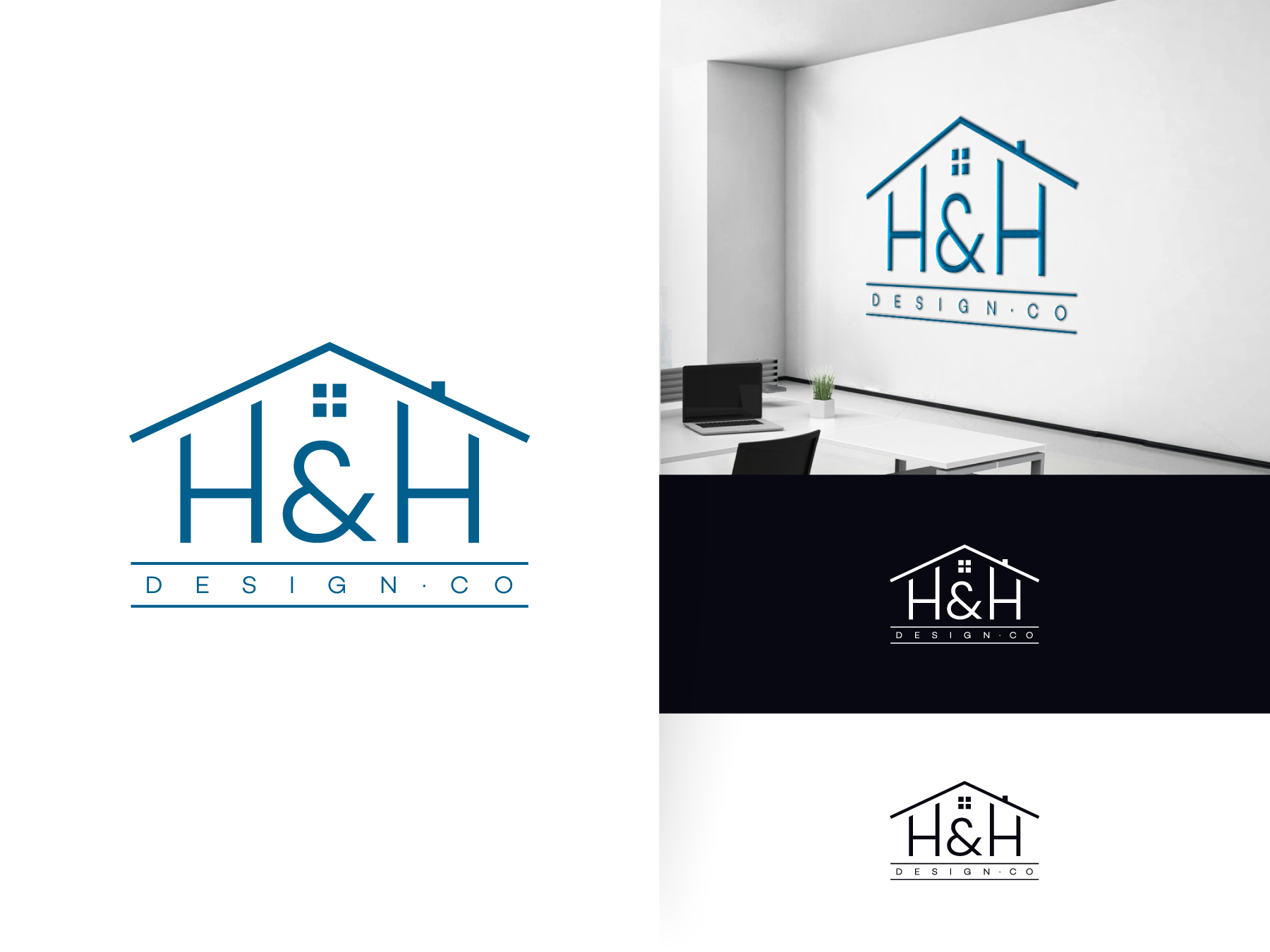 Diseño de Logo por artcircles para este proyecto | Diseño #25466621