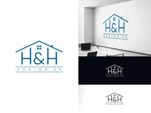 Logo Design by artcircles for this project | Design #25466621